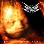 Sickmath : Budak Masa Kini